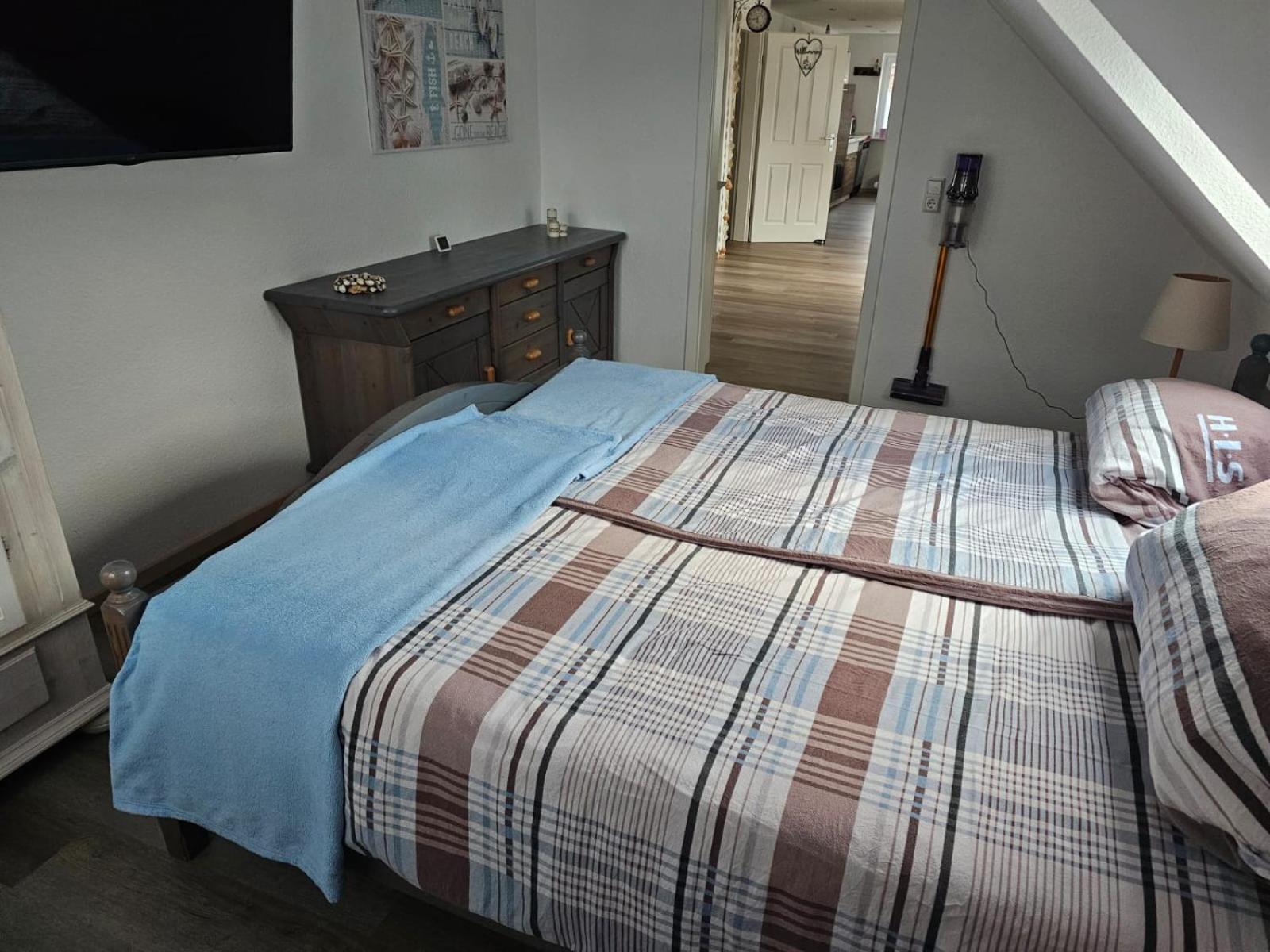 Ferien In Friesland Apartment Шилиг Екстериор снимка